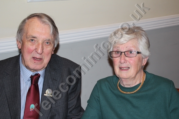 Crewe Fellowship Christmas Lunch 2018  (39)